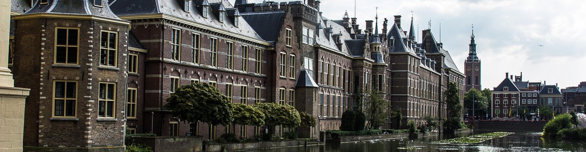 Prinsjesdag 2025 – Belastingplan 2026