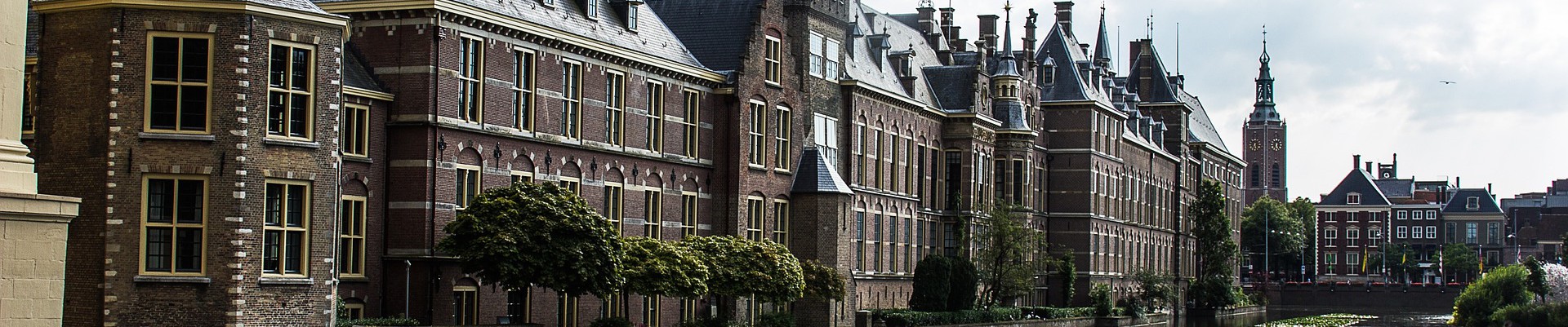 Prinsjesdag 2025 – Belastingplan 2026