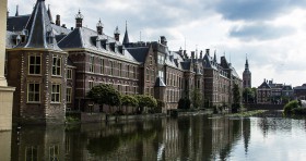 Prinsjesdag 2025 - Belastingplan 2026