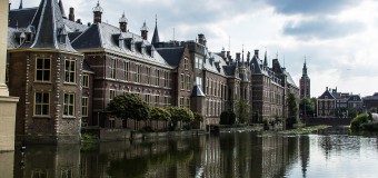 Prinsjesdag 2025 – Belastingplan 2026