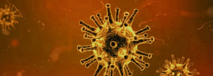 Corona Update 23 maart 2021! Maatregelen voor het bedrijfsleven i.v.m. het Coronavirus