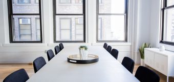 Donderdag 14 mei en vrijdag 15 mei is ons kantoor gesloten
